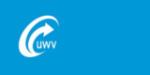 logo uvw