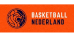 logo basketbal NL