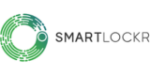 logo smartlockr